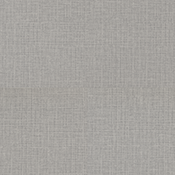 PURLINE Oxford Slate Swatch