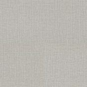 PURLINE Oxford Steel Swatch