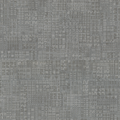 PURLINE Fractal Dark Swatch