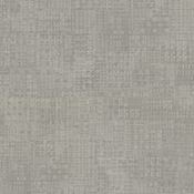 PURLINE PURLINE Fractal Ecru Swatch