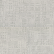 PURLINE Fractal Light Swatch