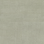 PURLINE Fractal Opus Swatch