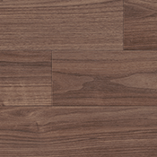PURLINE Napa Walnut Brown Swatch