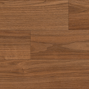 PURLINE Napa Walnut Rust Swatch