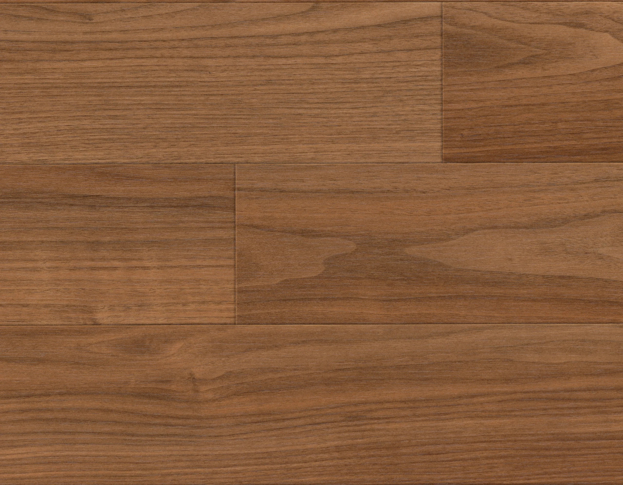 PURLINE Napa Walnut Rust