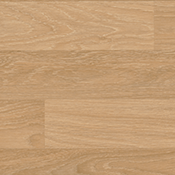 PURLINE Halifax Oak Natural Swatch