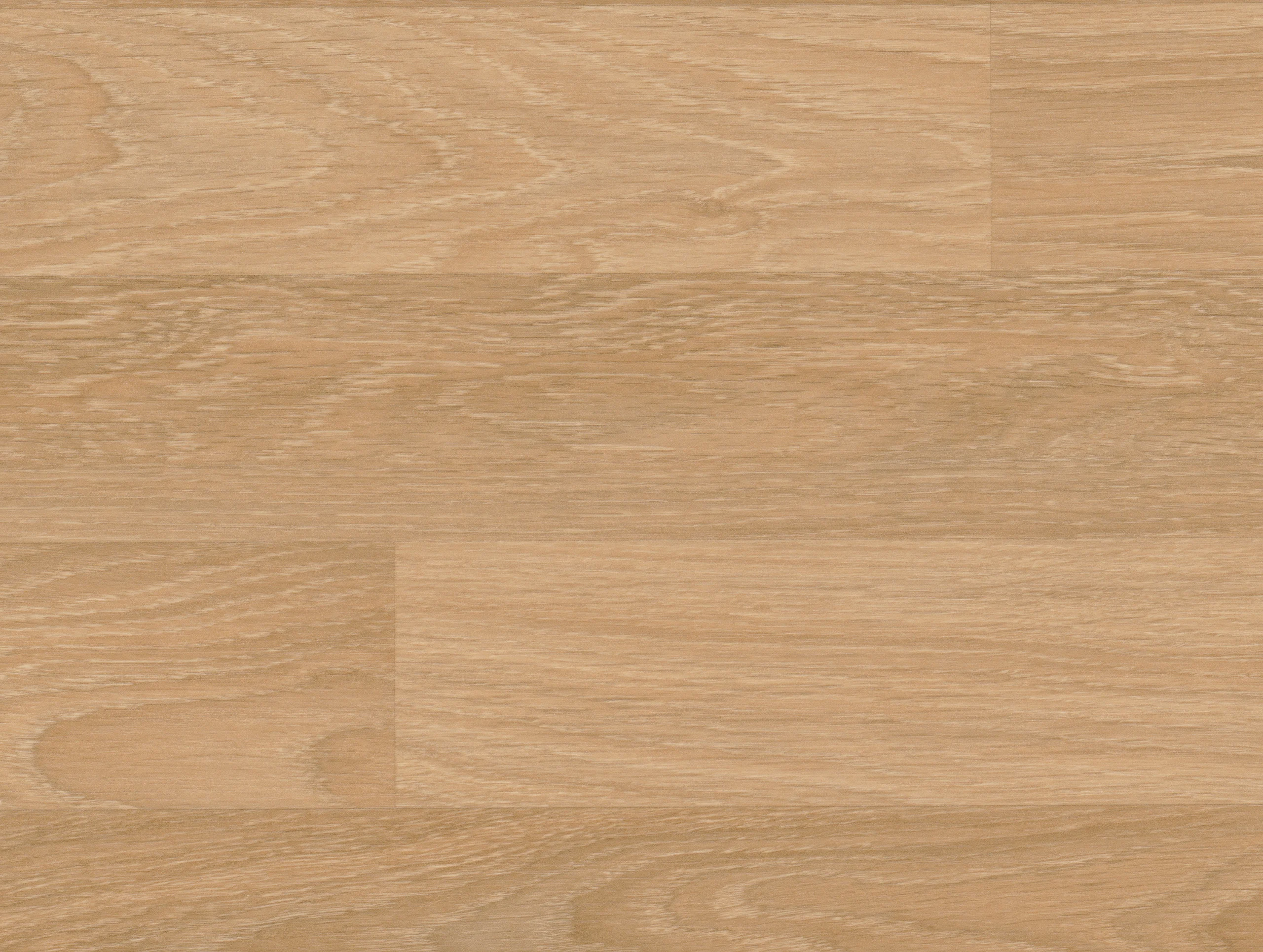 PURLINE Halifax Oak Natural Swatch