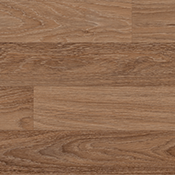 PURLINE Halifax Oak Brown Swatch