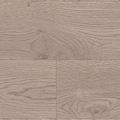 PURLINE Durban Oak Taupe Swatch