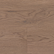 PURLINE Durban Oak Brown Swatch
