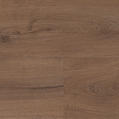 PURLINE Melbourne Oak Brown Swatch