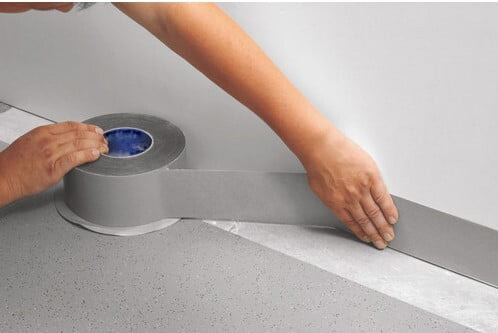 Purfix UltraCove Tape